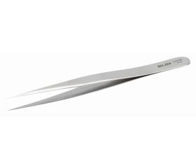 Joyería y relojería